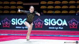 serie a1 sfe07466 copia ph simone ferraro